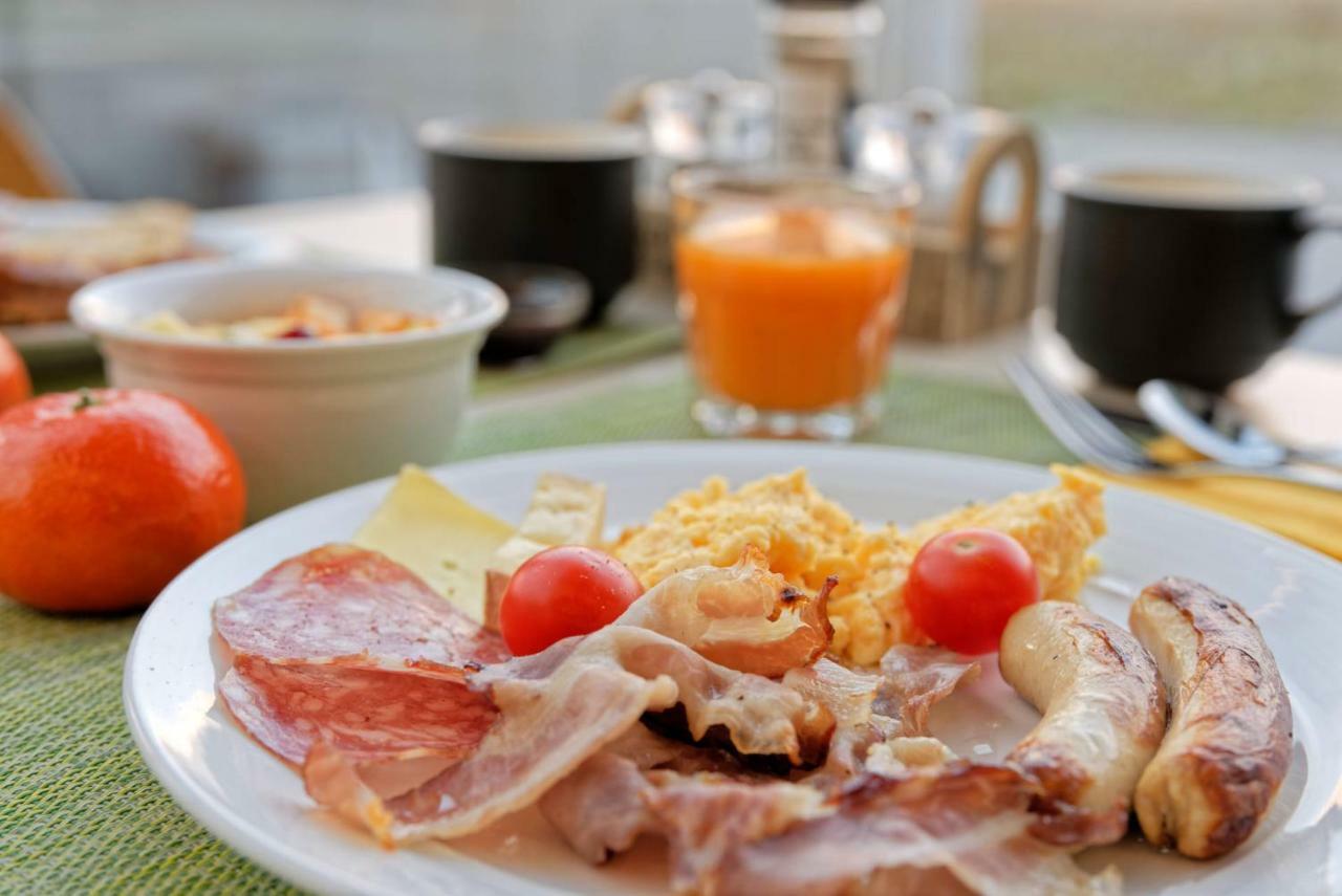 Martigny Boutique-Hotel Ngoại thất bức ảnh